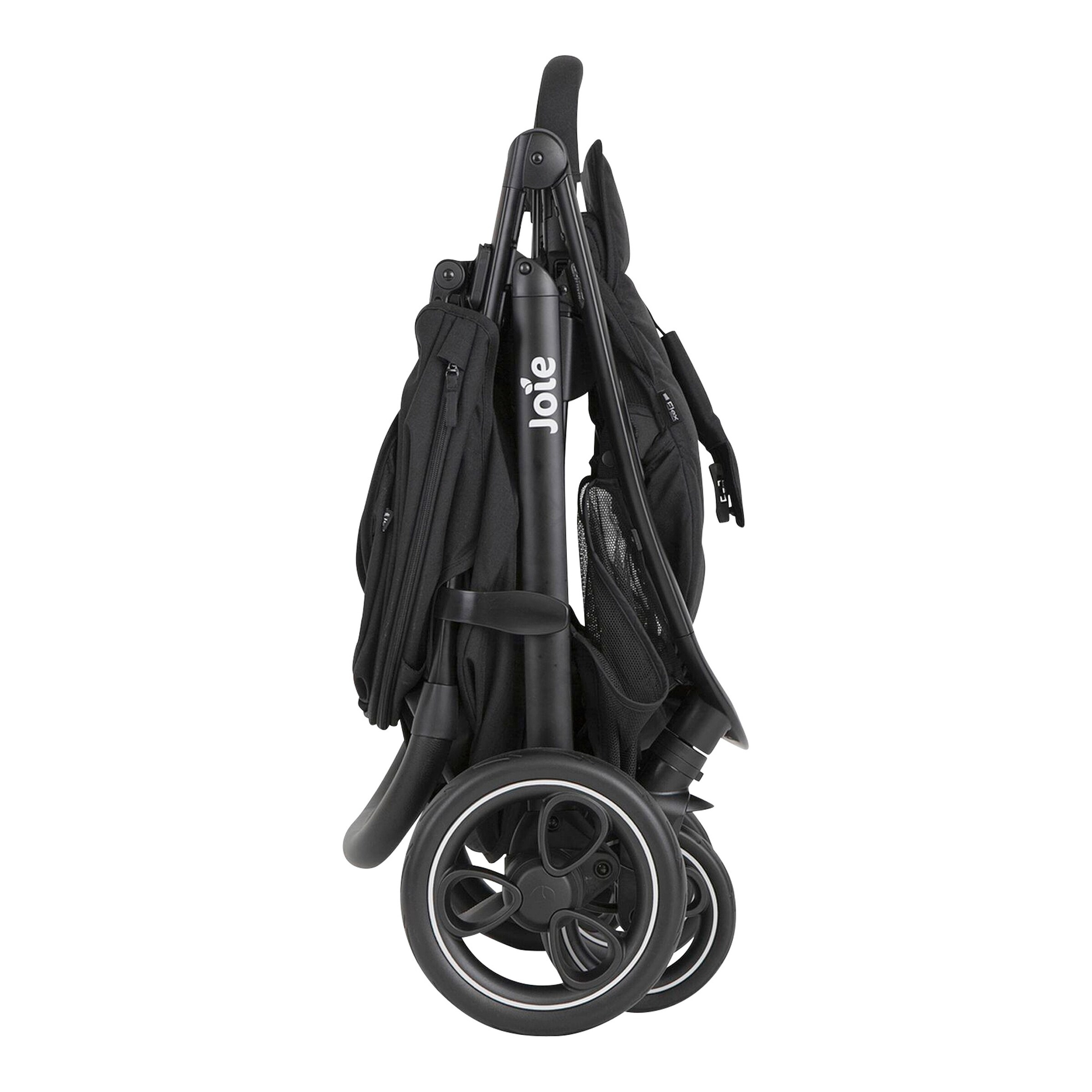 Joie Sportwagen Litetrax shale
