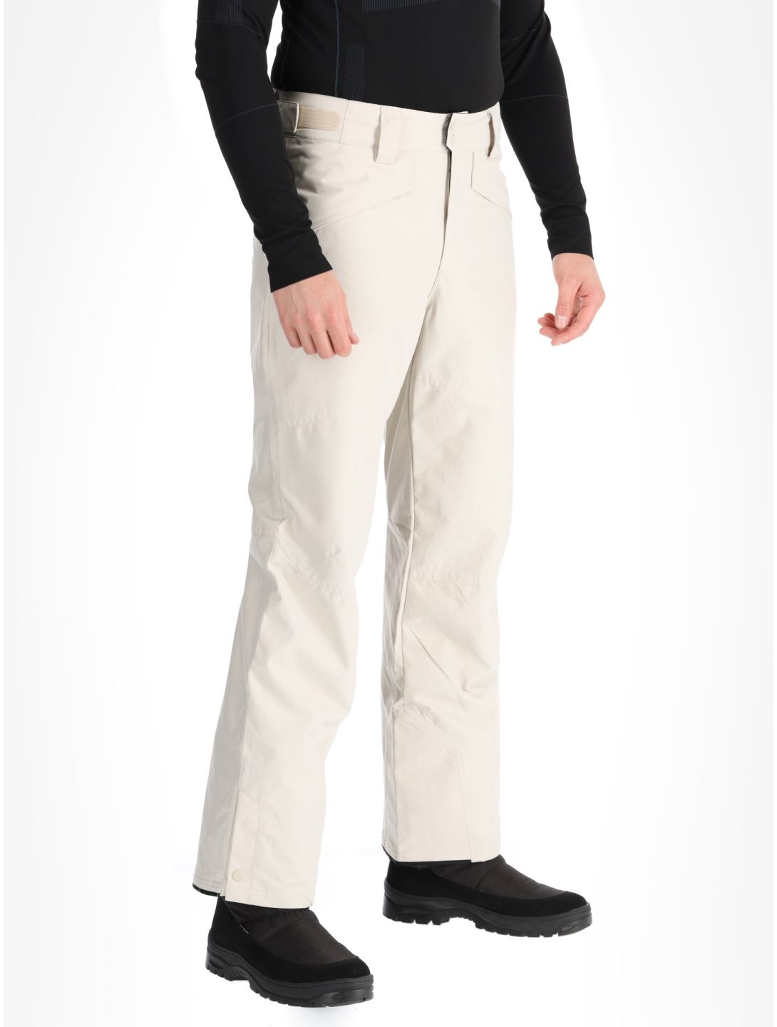 Hammer Regular Snow skibroek heren