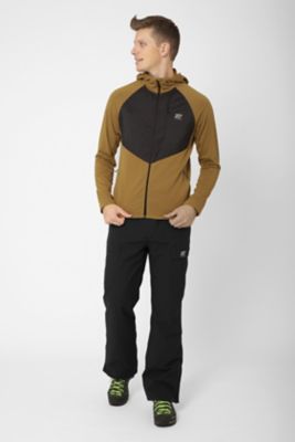 2117Hammal - gold