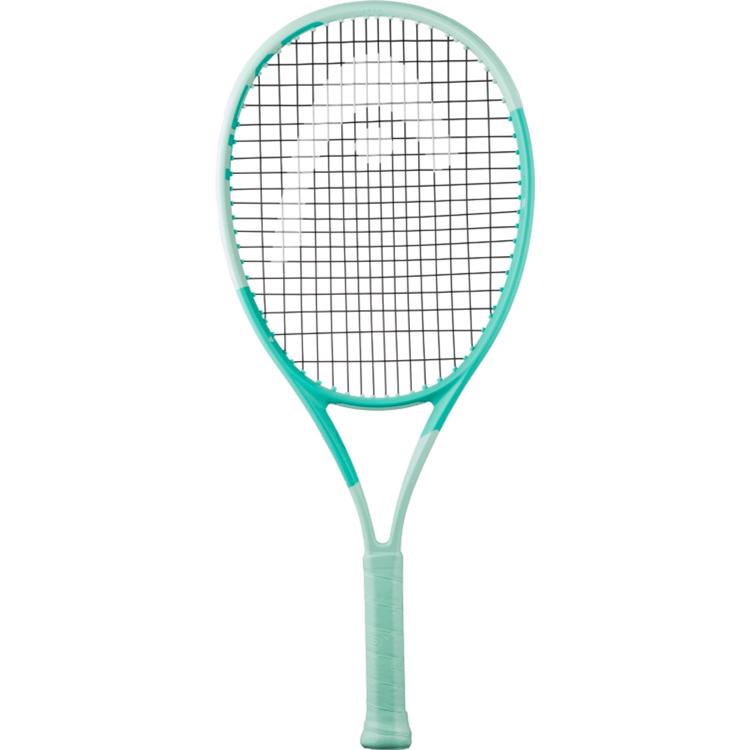 HEAD Boom Junior Alternate 25