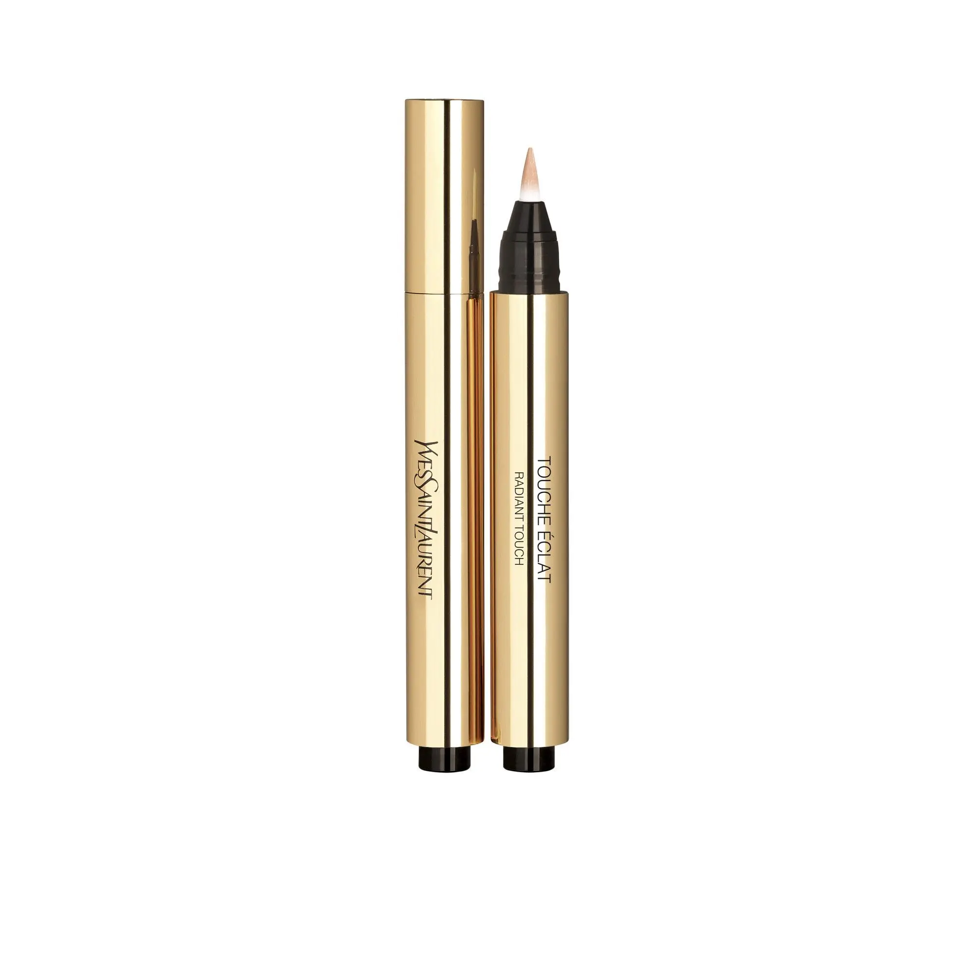 Yves Saint Laurent - TOUCHE ÉCLAT Stylo Illuminateur de Teint- Anti-Cernes / Correcteur