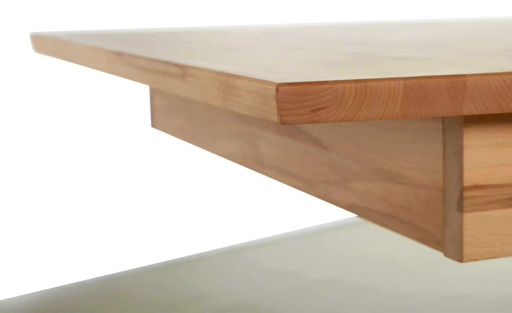 Woodford Esstisch  ausziehbar Toralf