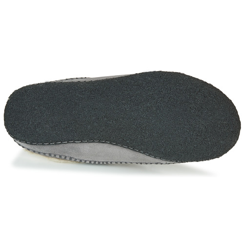 Sorel - LANNER RIDGE - Gris