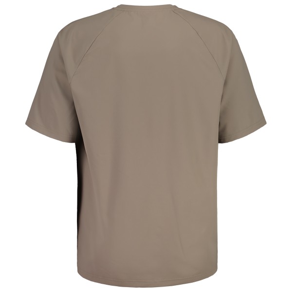 Maloja - WartsteinM. - Maillot de cyclisme