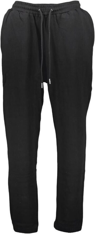 Kangol florida joggers Green