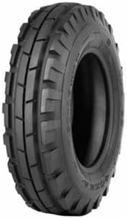 7.50-16 PR8 - SW-201 TD - BLEKER Agrarreifen