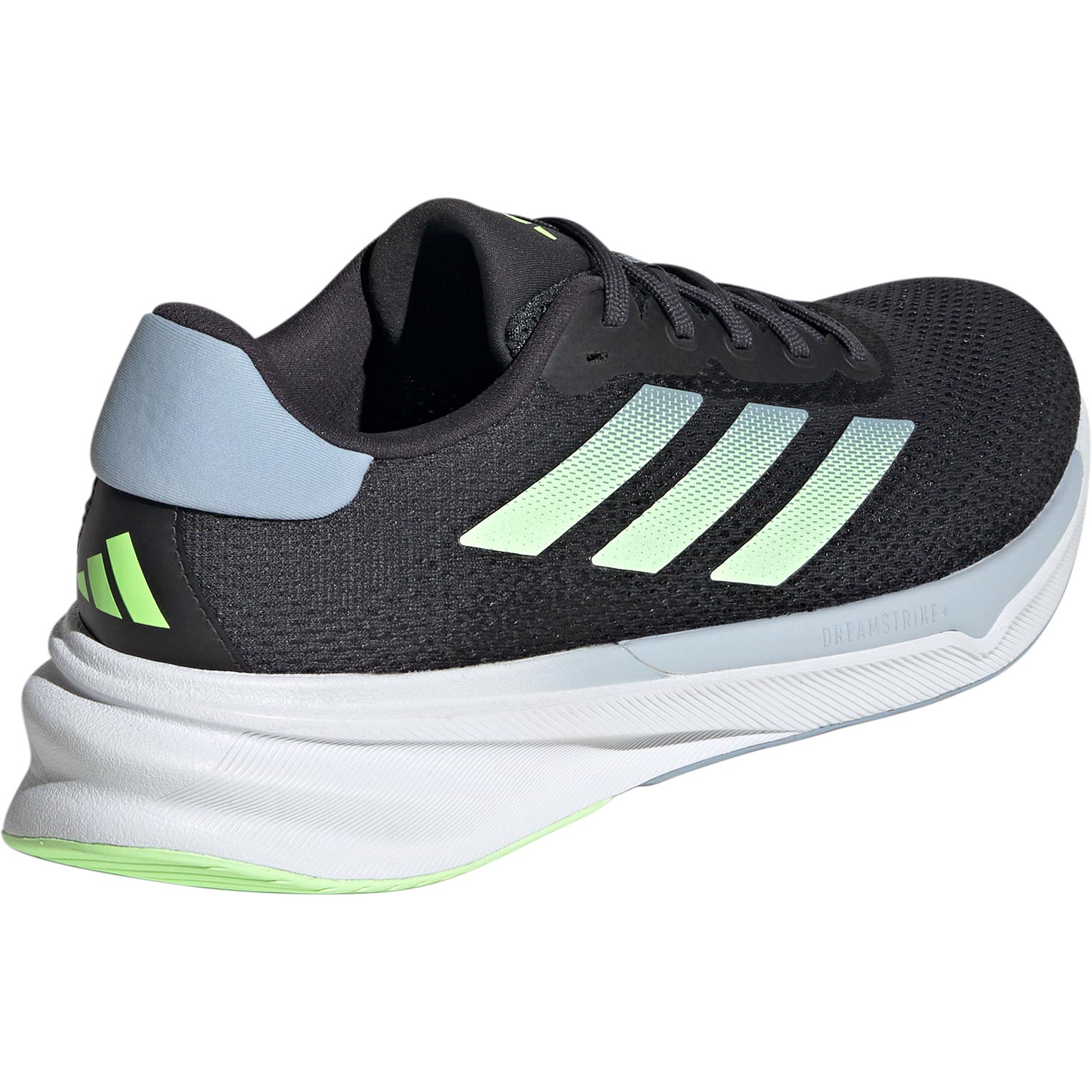 adidas Supernova Stride Laufschuhe Herren carbon