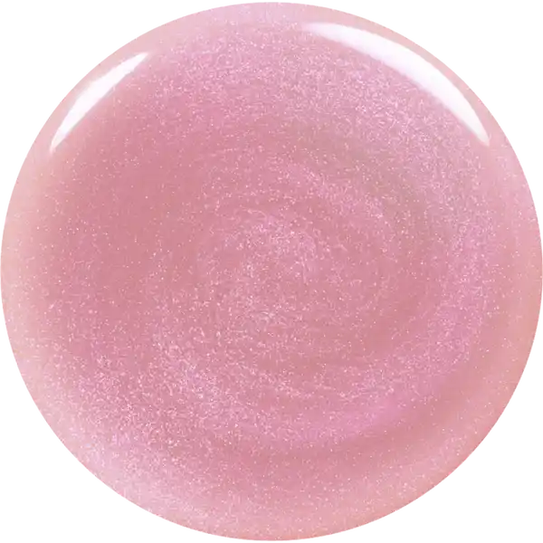 expressie Nagellack Nr. 515 ethereal glow fx