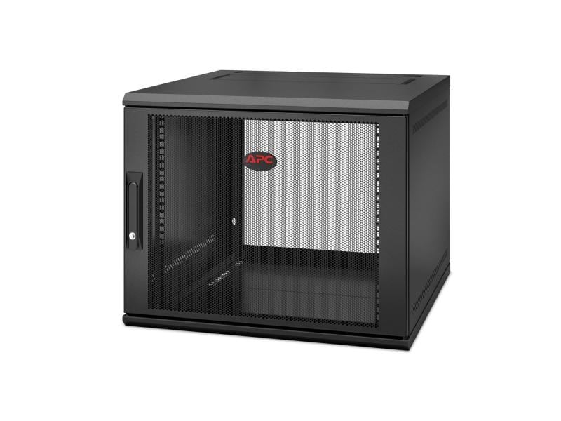 APC Wandschrank AR109SH6 19