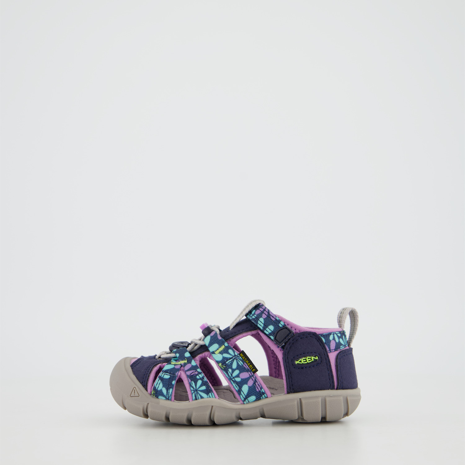 Keen SEACAMP II CNX
