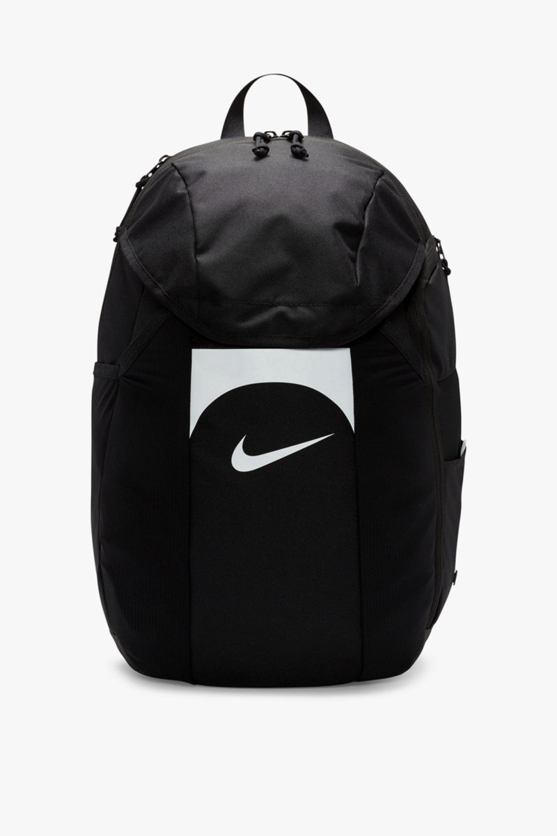 Nike Academy Team 30 L Rucksack