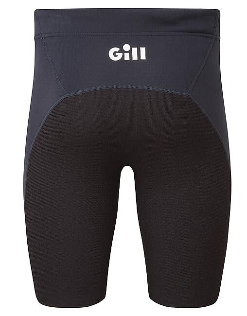 GILL - SHORT ZENLITE 2-0