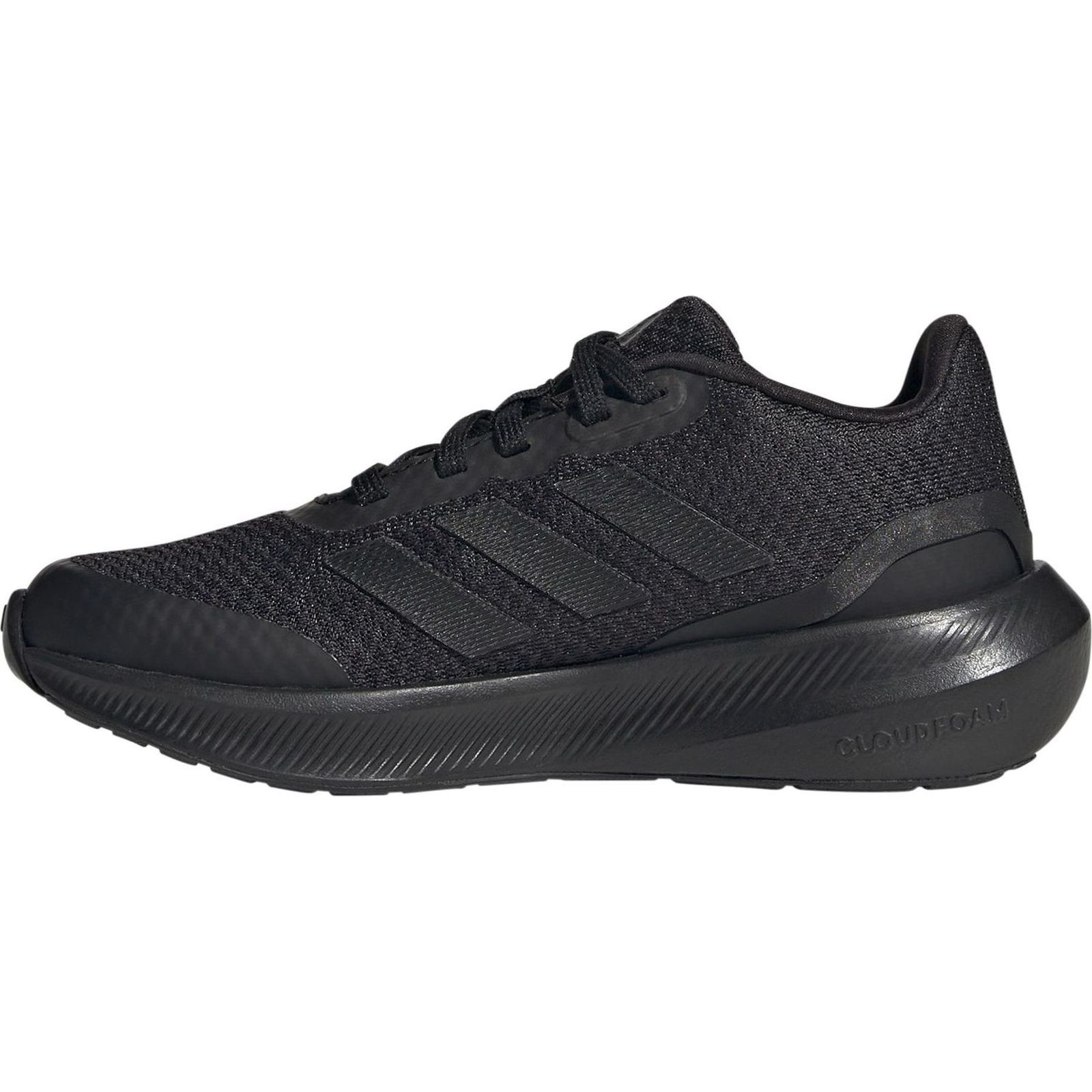 Adidas SportswearRUNFALCON 3.0 K