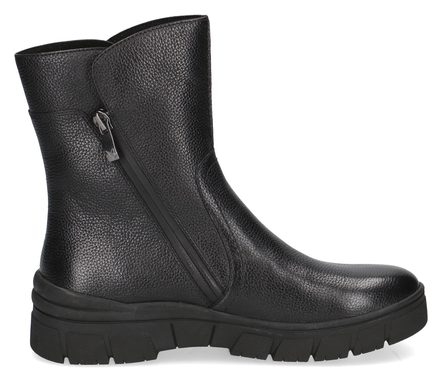 Caprice Winterboots  mit TEX-Ausstattung