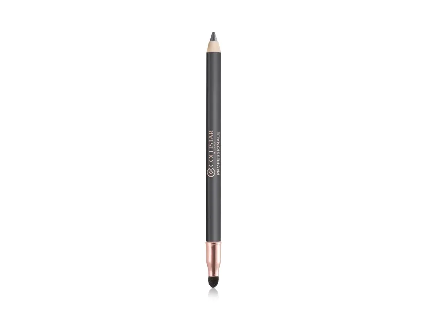 COLLISTAR PROFESSIONAL EYE PENCIL 3 STEEL