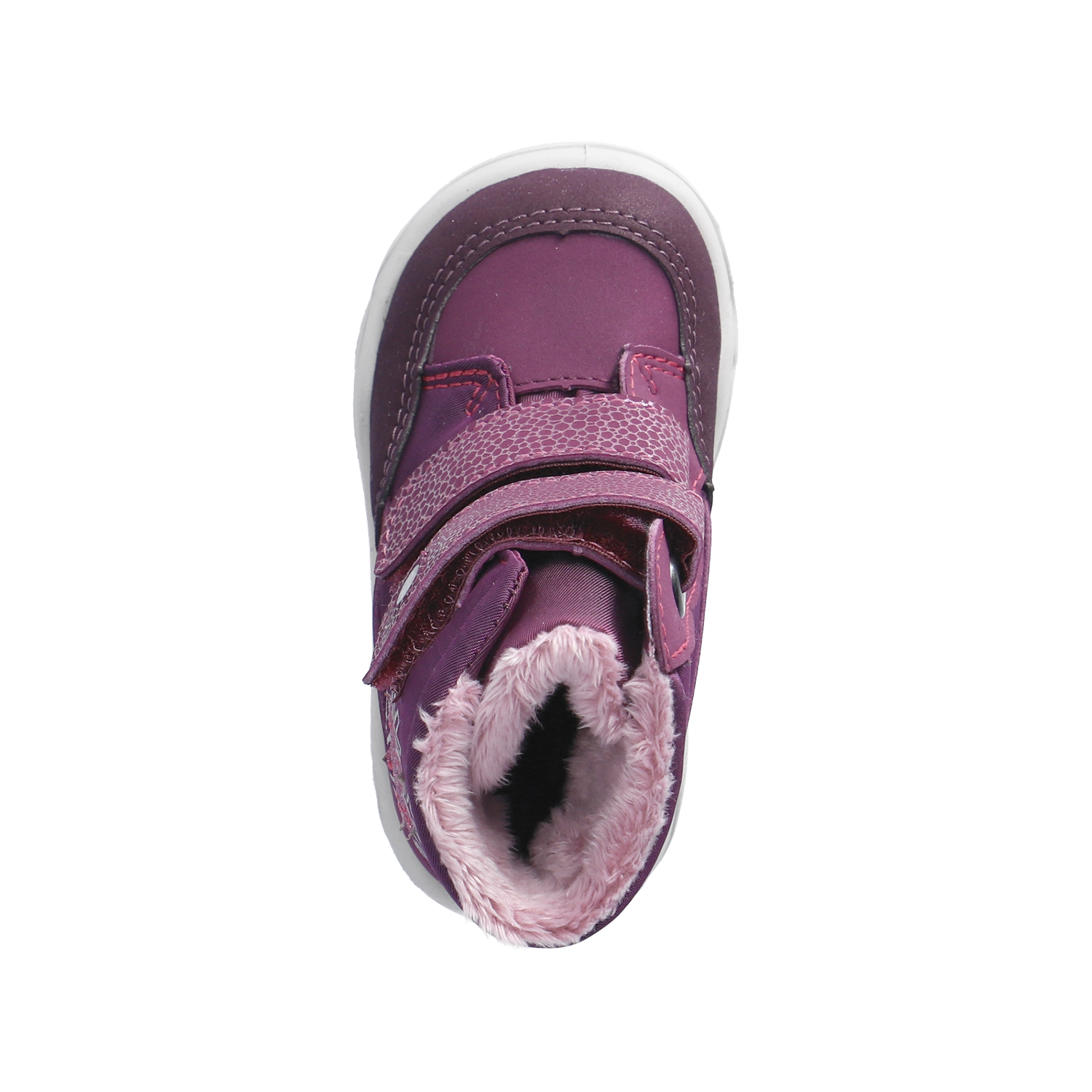 JANA - Winterboots