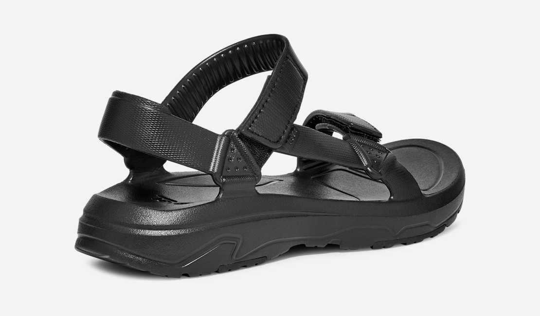 Heren ApreAqua Drift Water Sandal