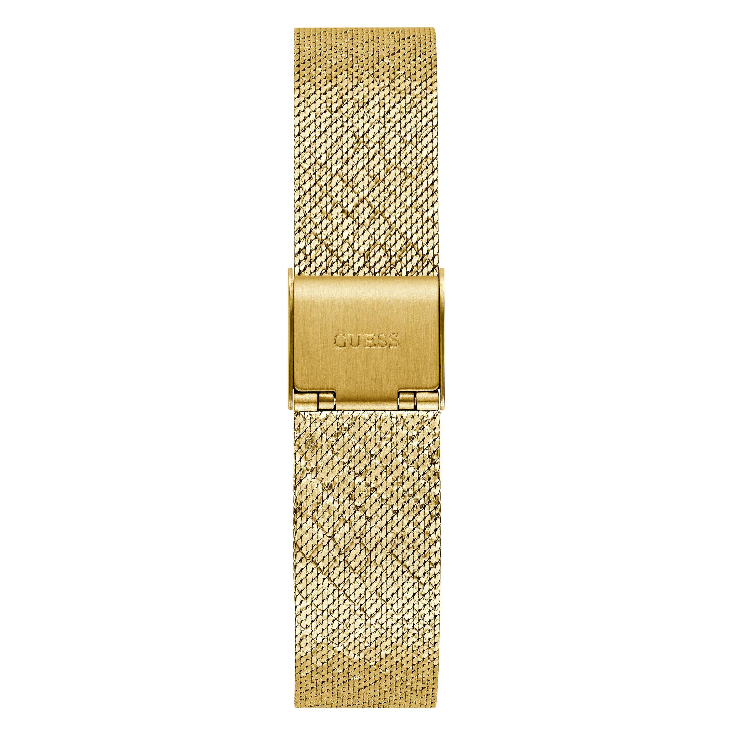 Guess BOA Watch