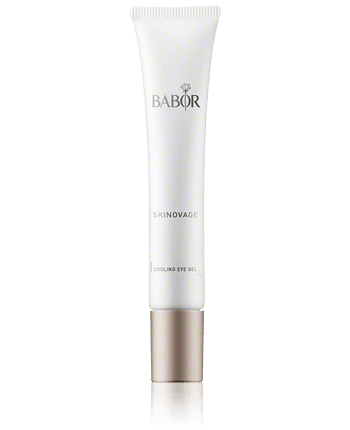 Babor Skinovage Purifying Cooling Eye Gel 20ml