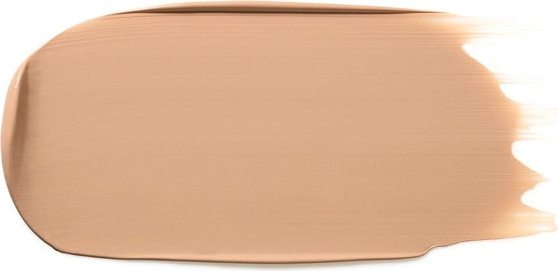 DR. Hauschka - Foundation - 04 Hazelnut - 30 ML