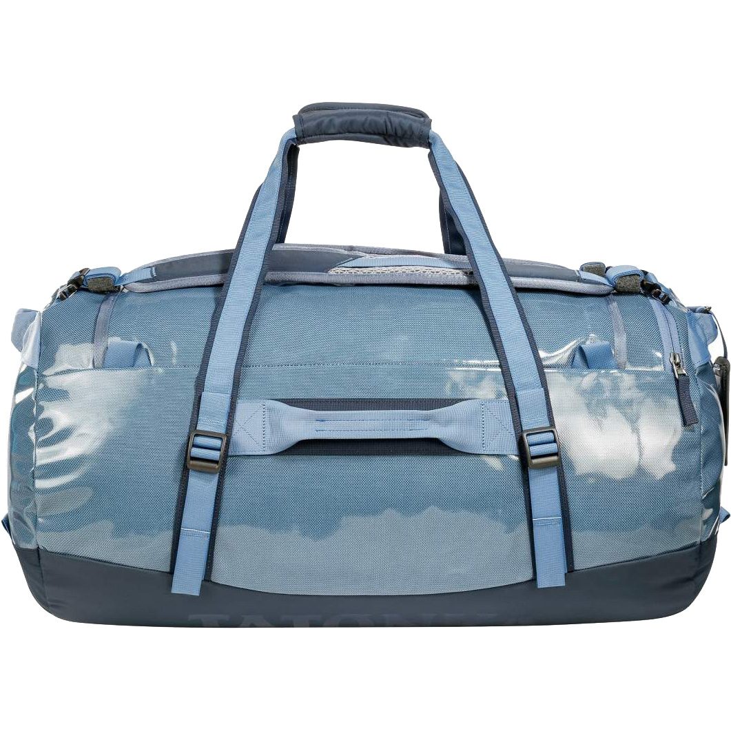 Tatonka Barrel 65l Reisetasche elemental blue