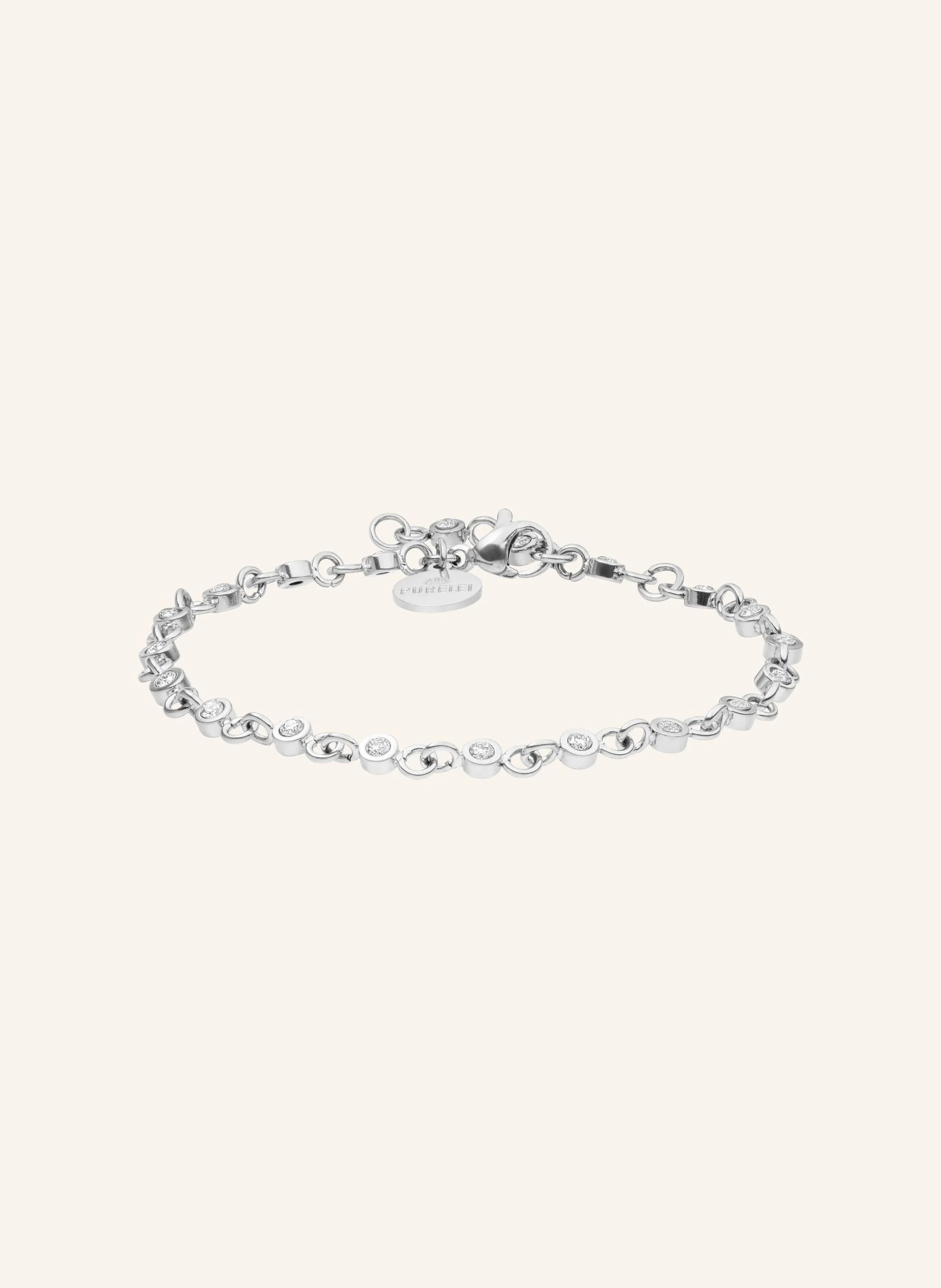 PURELEI Armband POLITE