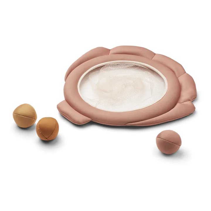 Liewood Jeu de basket flottant | Pale tuscany