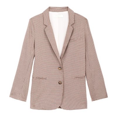 Veste femme Victorya LA PETITE ETOILE