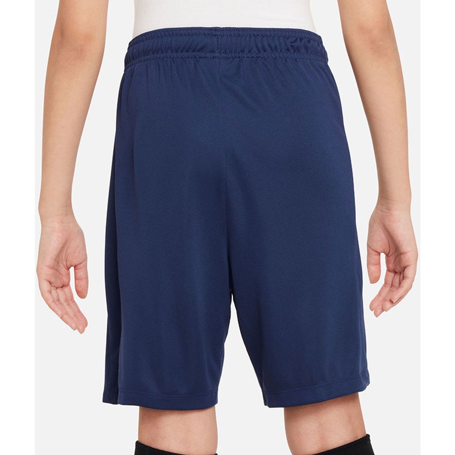 Nike Paris Saint-Germain Academy Pro Trainingsset Kids