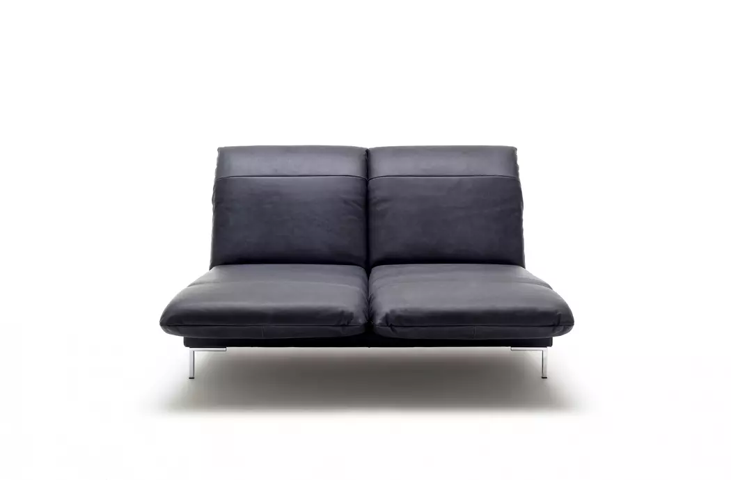 Sofa 140