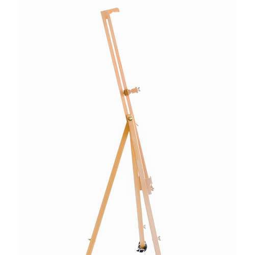 CAPPELLETTO Feldstaffelei CS1 aus Buchenholz