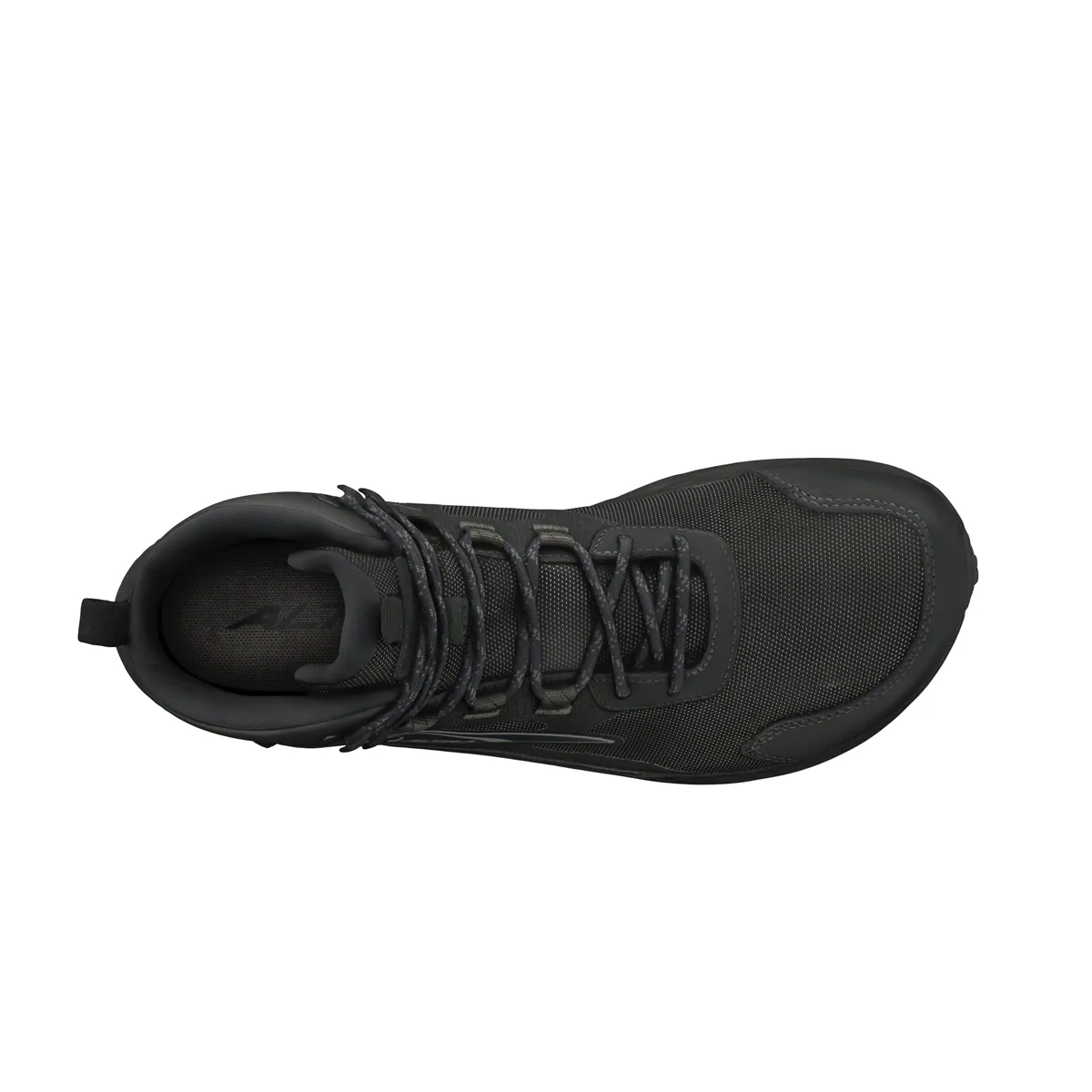 Altra M Timp 5 Hiker Gtx Black