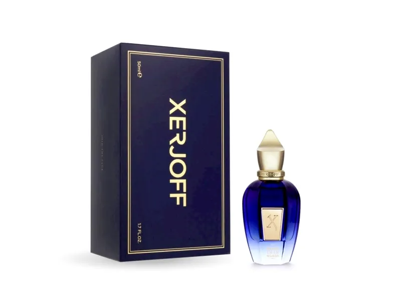 Xerjoff Join the Club More Than Words Eau De Parfum 50 ml (unisex)