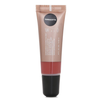 Smashbox Halo Sheer To Stay Color Tint