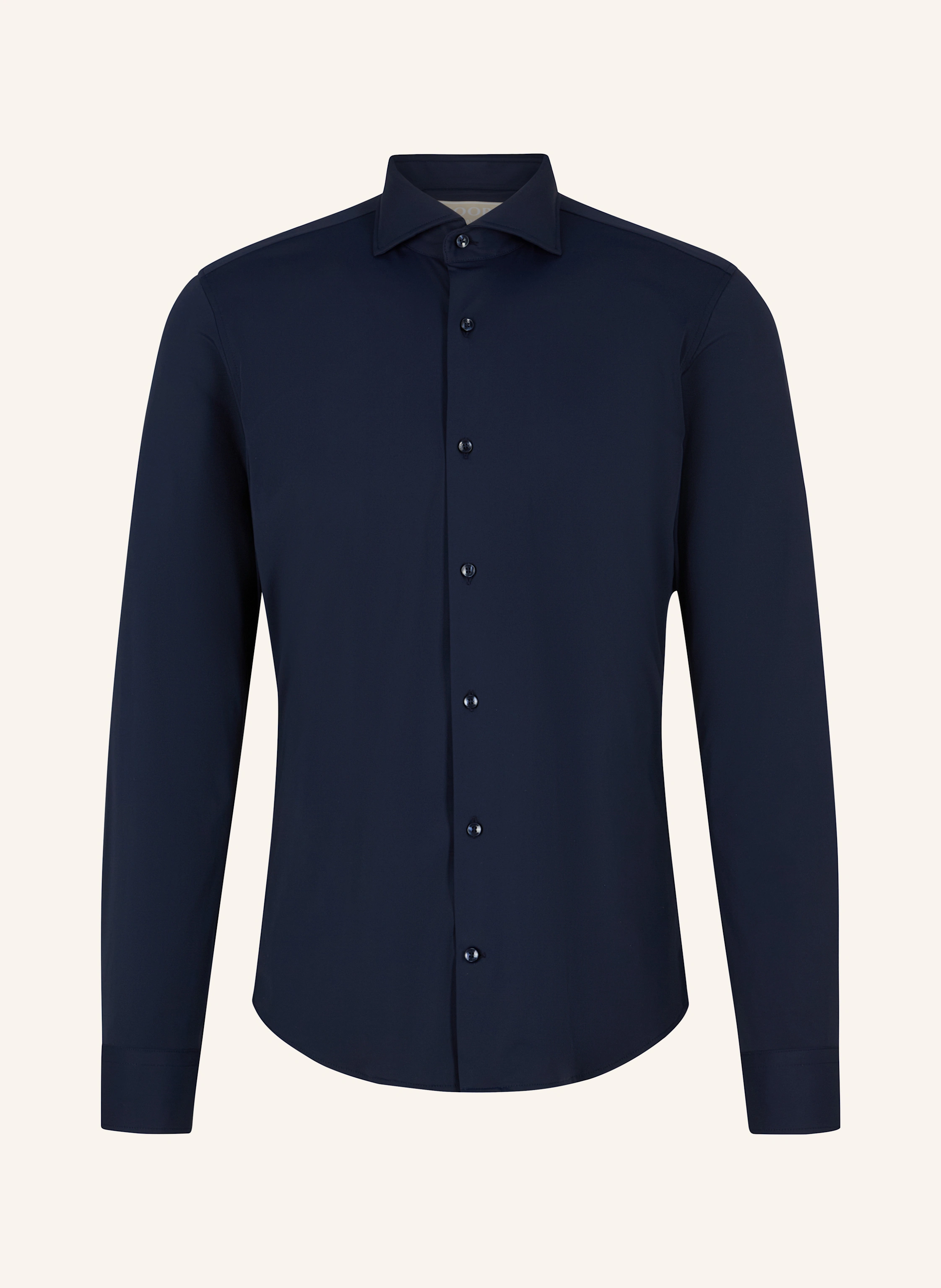 JOOP! Hemd Slim Fit