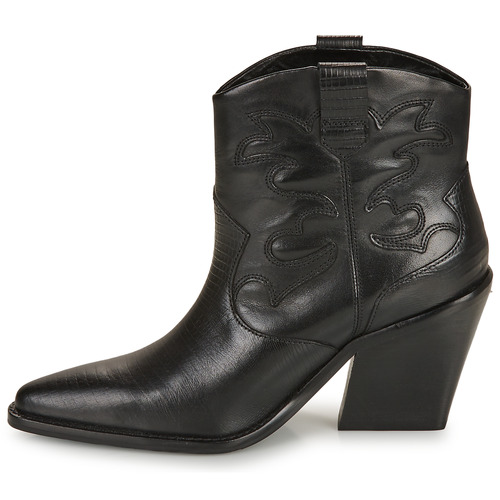 Bronx - NEW-KOLE - Noir