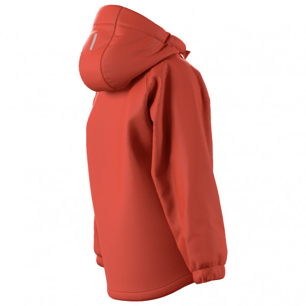 Tretorn - Kid's Wings Raincoat - Veste imperméable
