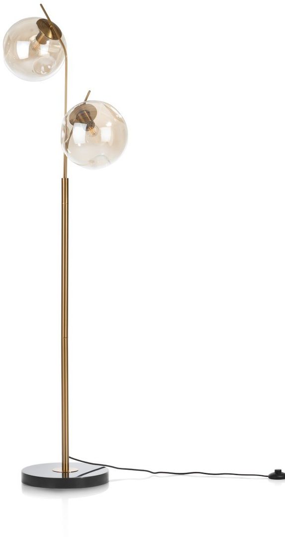 COCO maison   Bo Vloerlamp