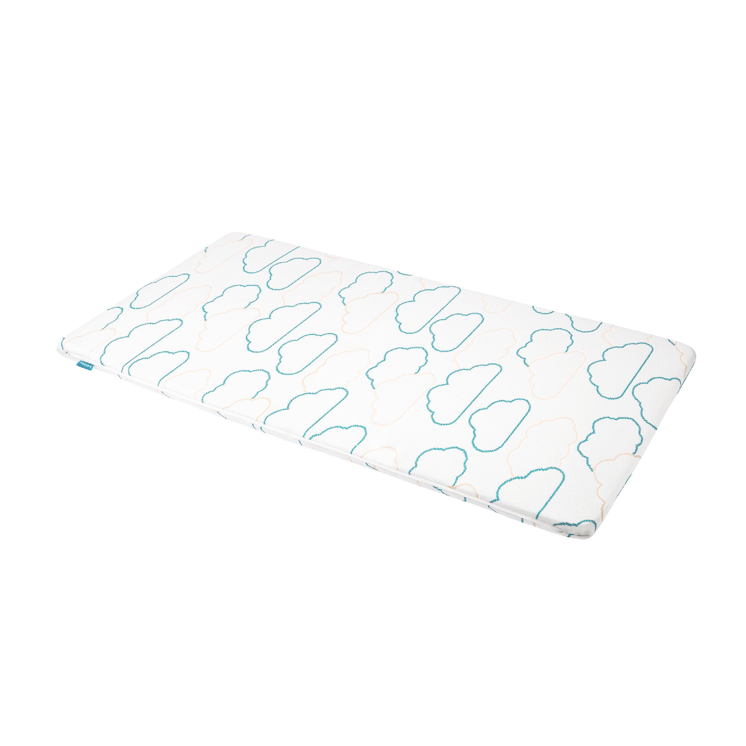 Reisebettmatratze COSY`LITE