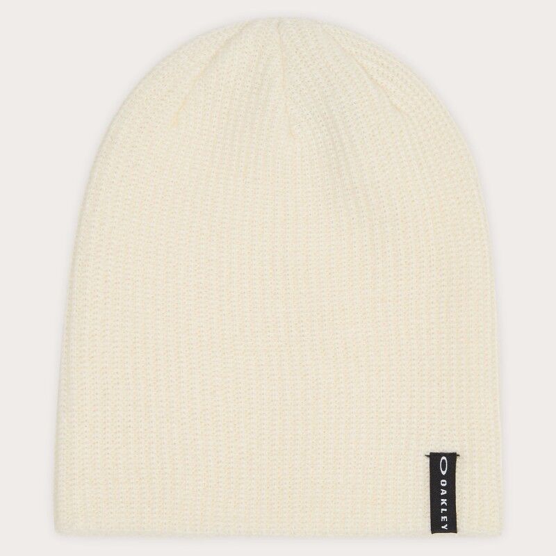 Back Bone Beanie 2.0 - Bonnet