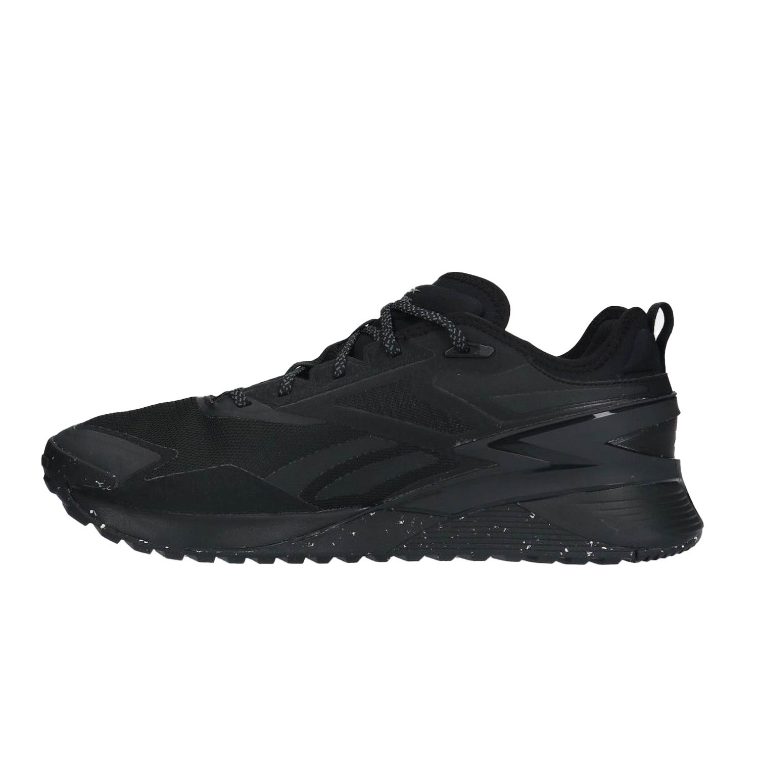 Reebok  Nano X3 Adventure