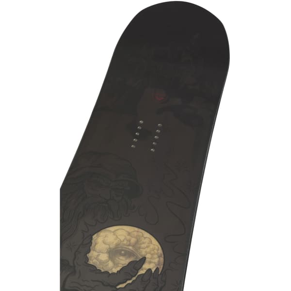 Planche de snowboard ROSSIGNOL EVADER