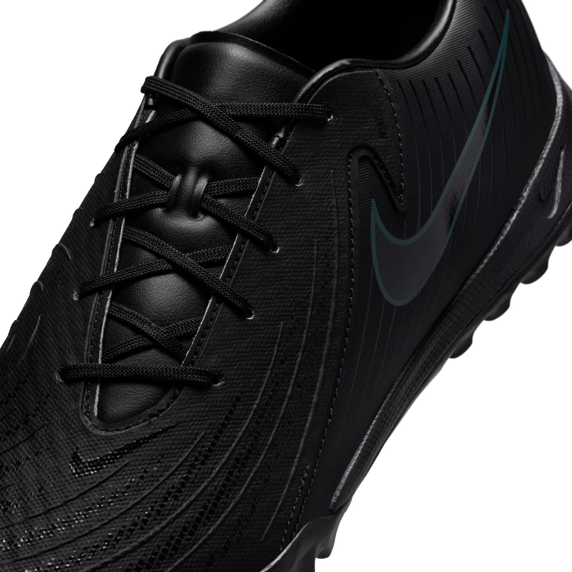 Nike Phantom GX II Academy Astro Turf Football Boots