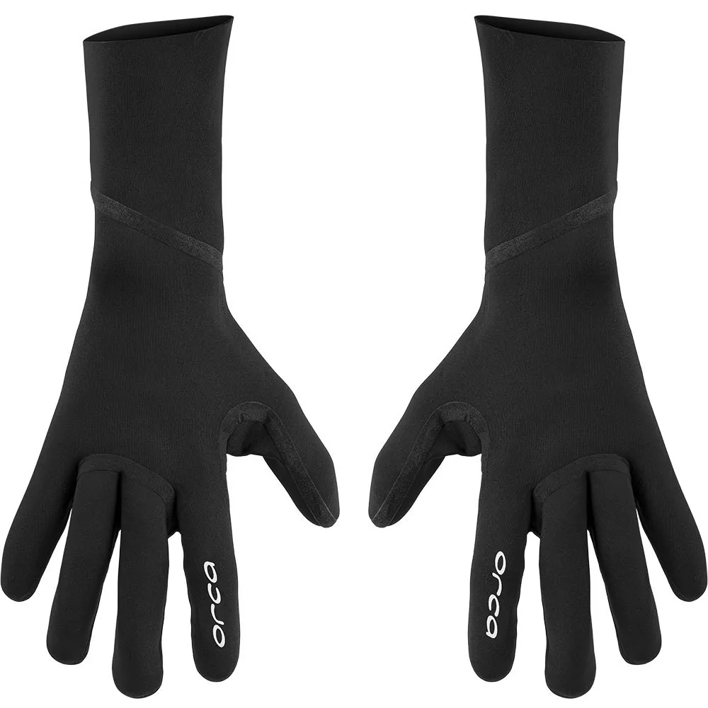 Orca Openwater Core Neoprenhandschuhe 2 mm
