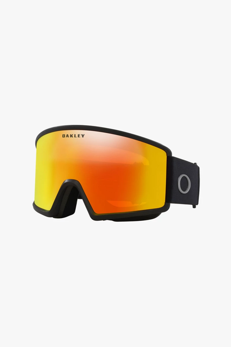 Oakley Target Line L Skibrille