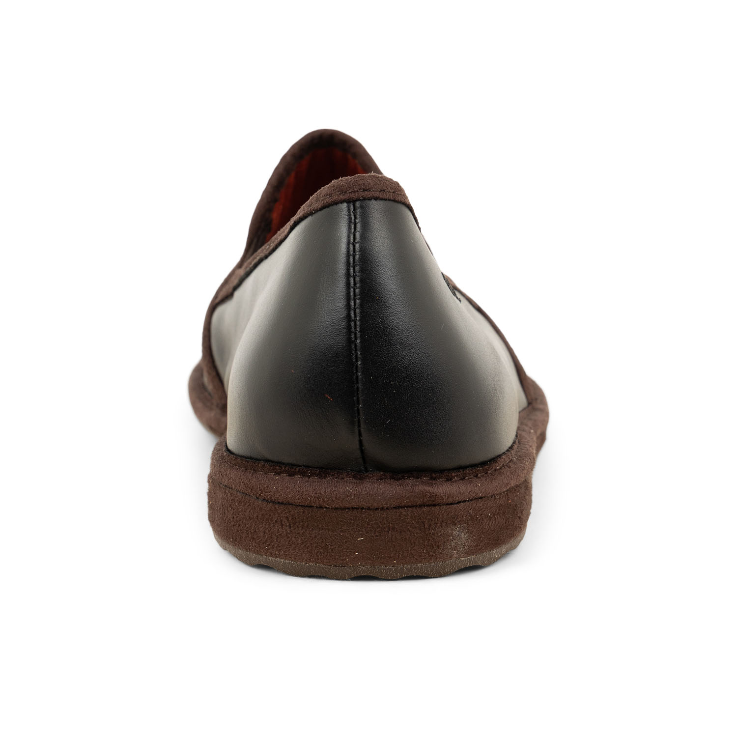 Chaussons homme NORDIKAS RAUMA