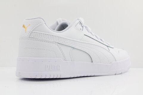 PUMA Sneaker