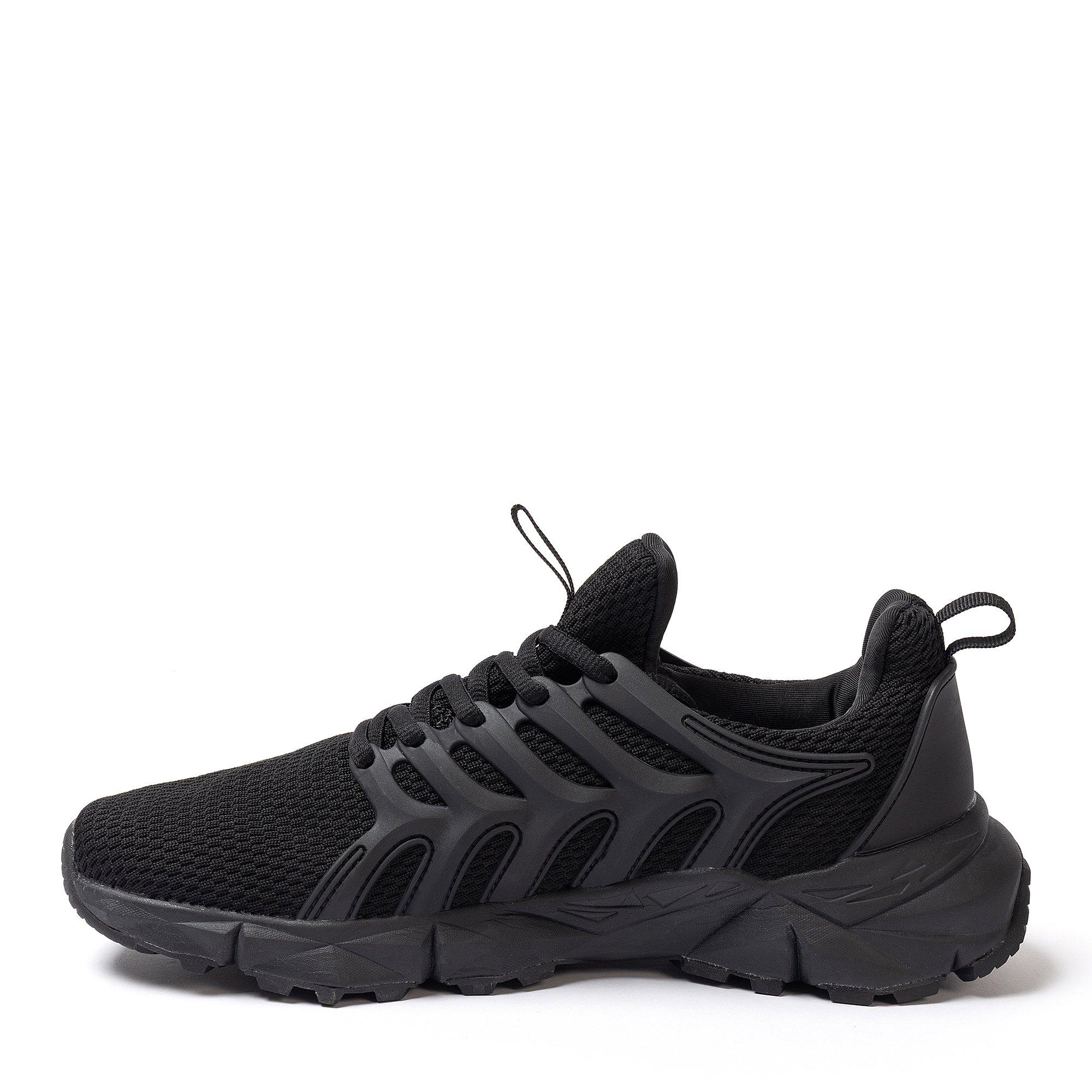 Donnay Knit Men Trainers