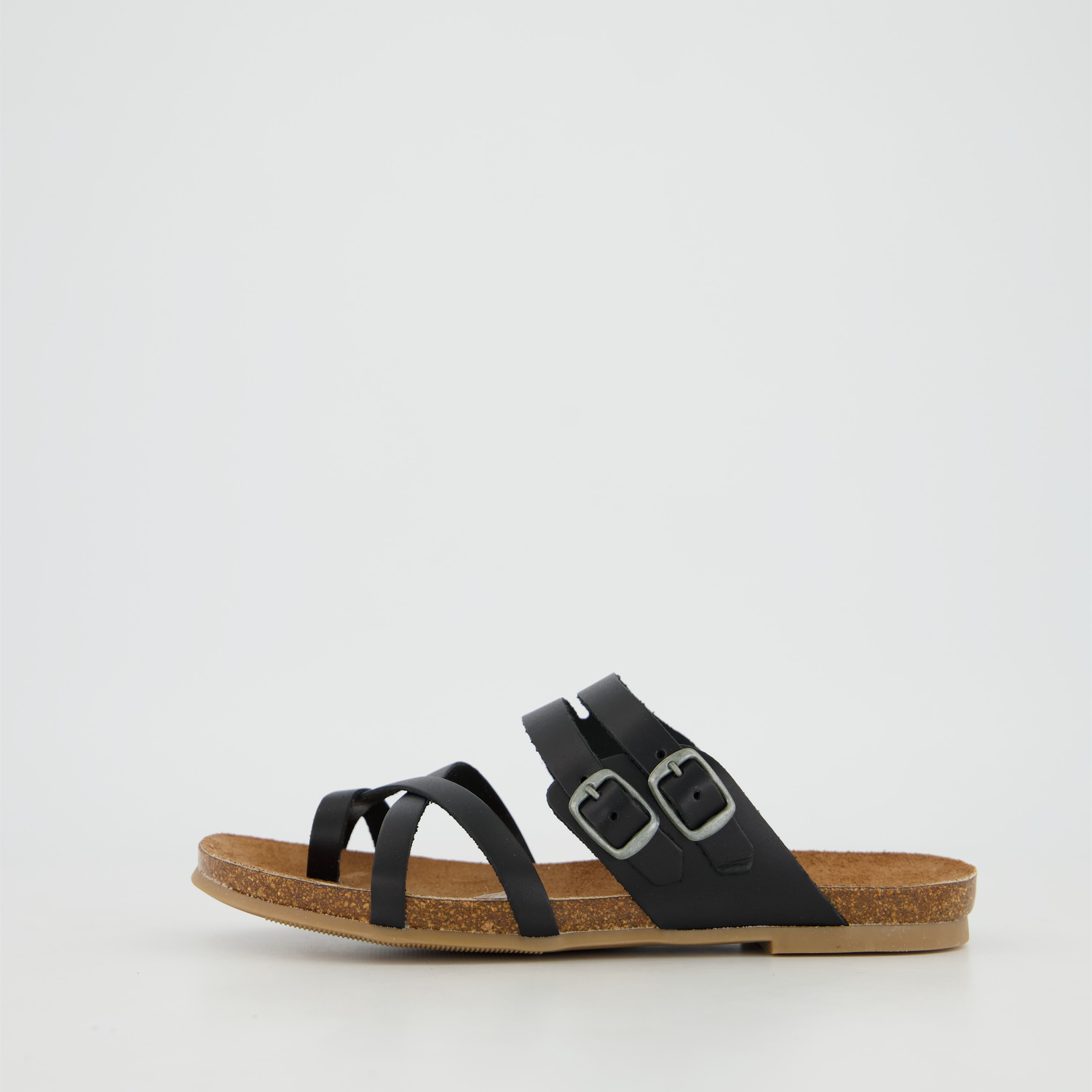 Cosmos Comfort Sandalen