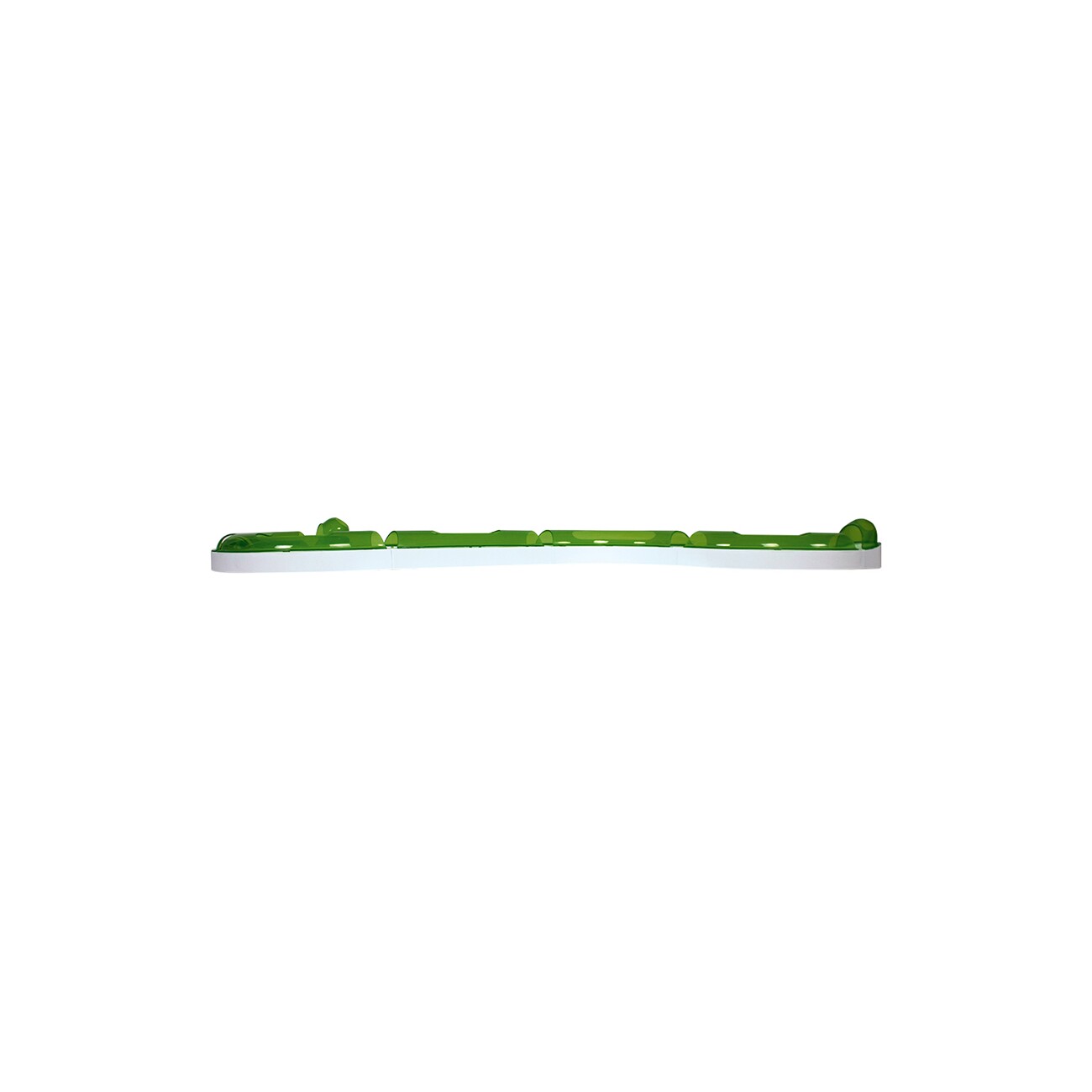 Catit Senses 2.0 Spielschiene PLAY